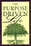Purpose Driven Life